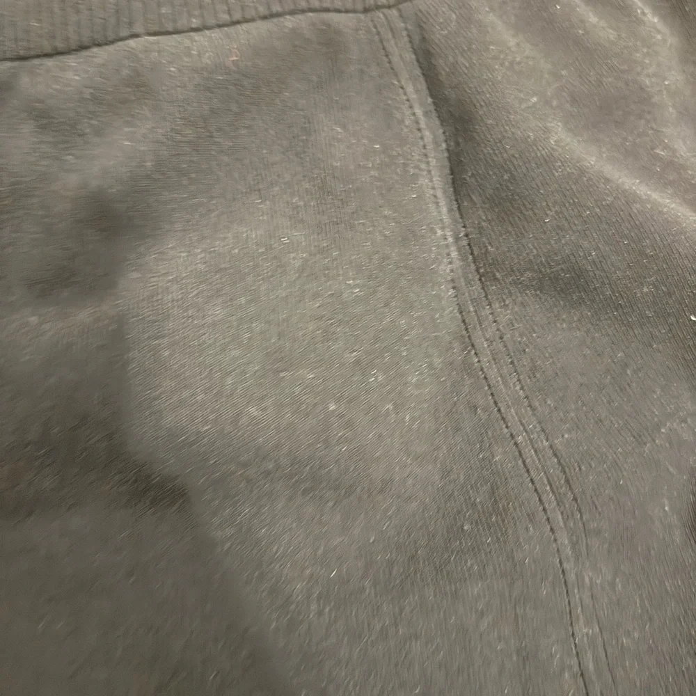 Lululemon Ribbed Knit Mini - Picture 2 of 5